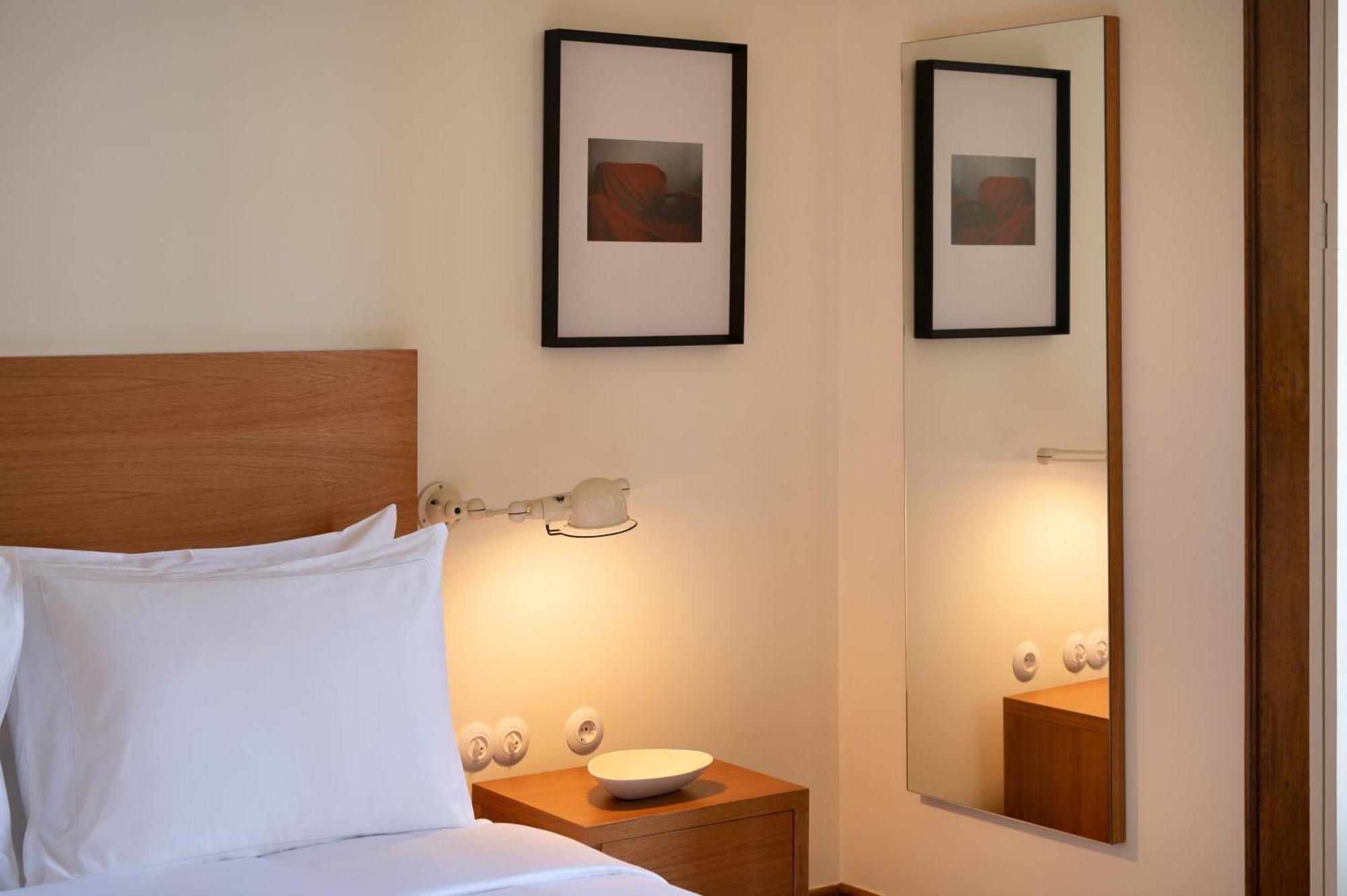 Casa Do Arquiteto Townhouse - Adults Only Otel Porto Oda fotoğraf