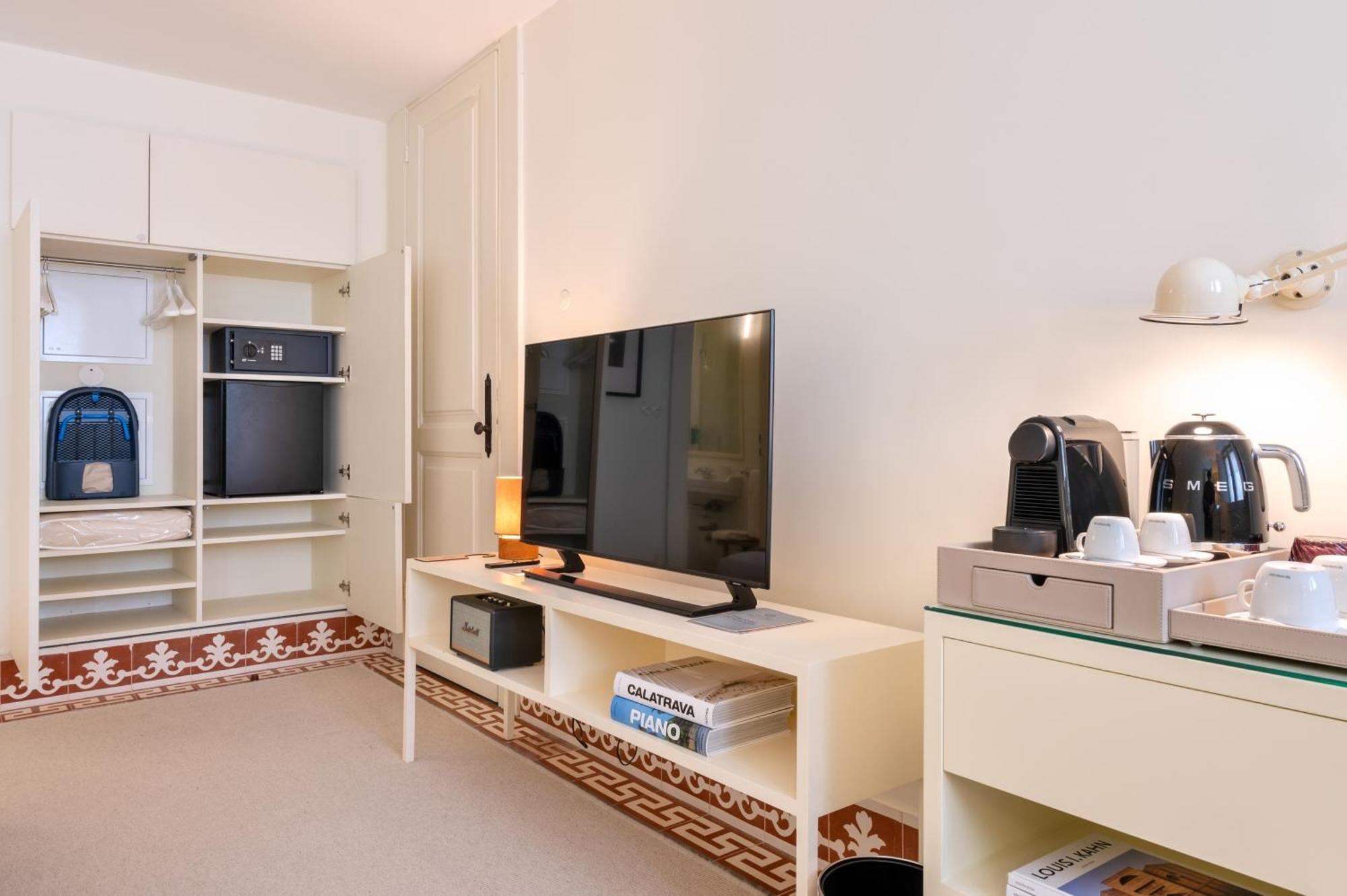 Casa Do Arquiteto Townhouse - Adults Only Otel Porto Oda fotoğraf